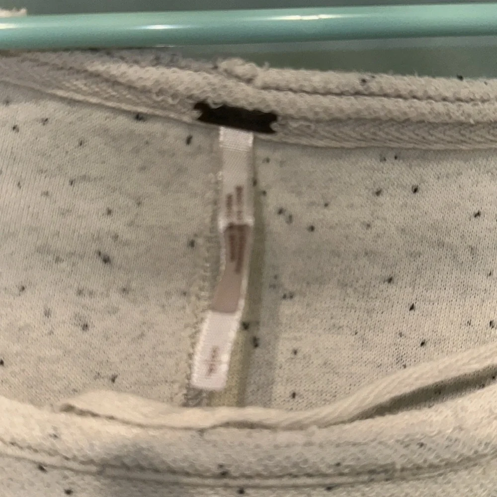 N/A